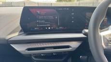 BMW 1 Series 120 M Sport 5dr Step Auto Petrol Hatchback